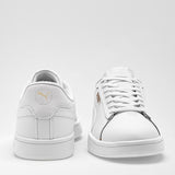 Pakar.com | Tienda online - Tenis Smash 3.0 L Puma para hombre