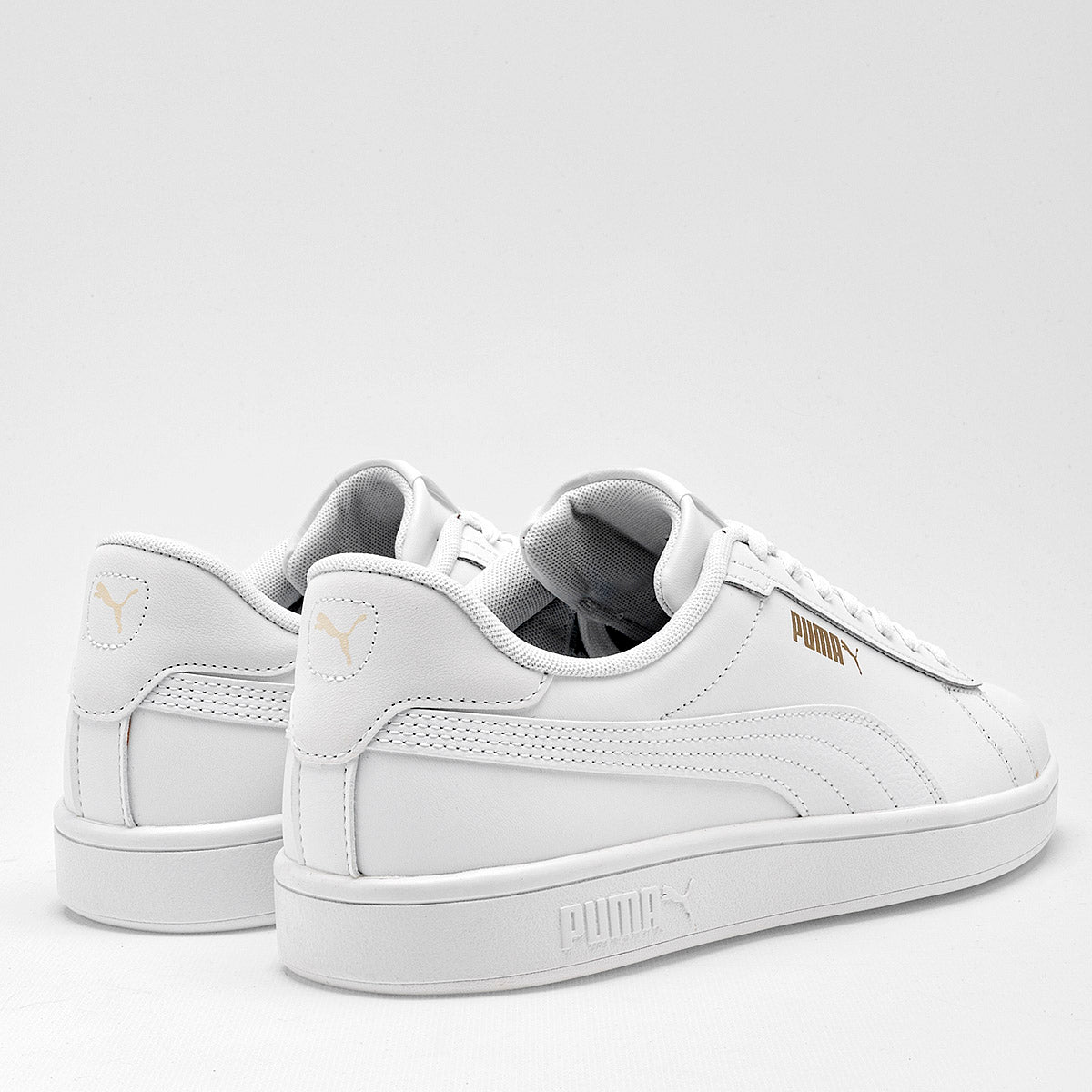 Pakar.com | Tienda online - Tenis Smash 3.0 L Puma para hombre