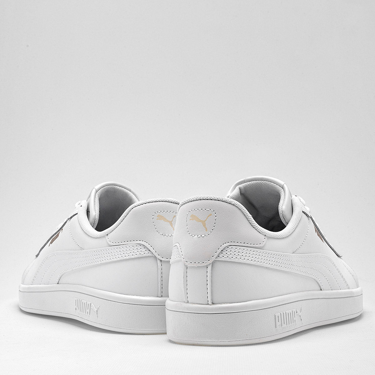Pakar.com | Tienda online - Tenis Smash 3.0 L Puma para hombre