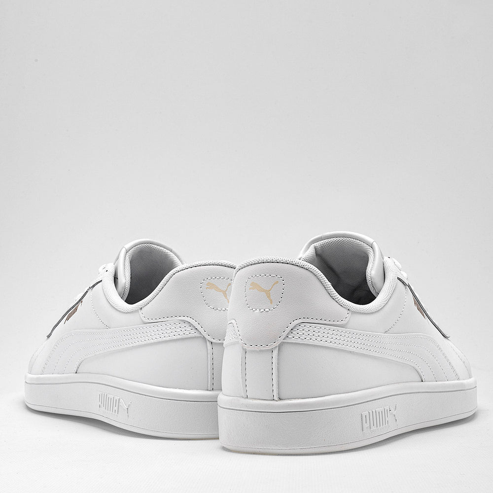 Pakar.com | Tienda online - Tenis urbano para hombre Puma - Envío gratis desde $500