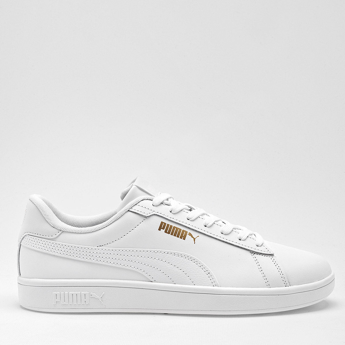 Tenis urbano Smash 3.0 L Puma para hombre