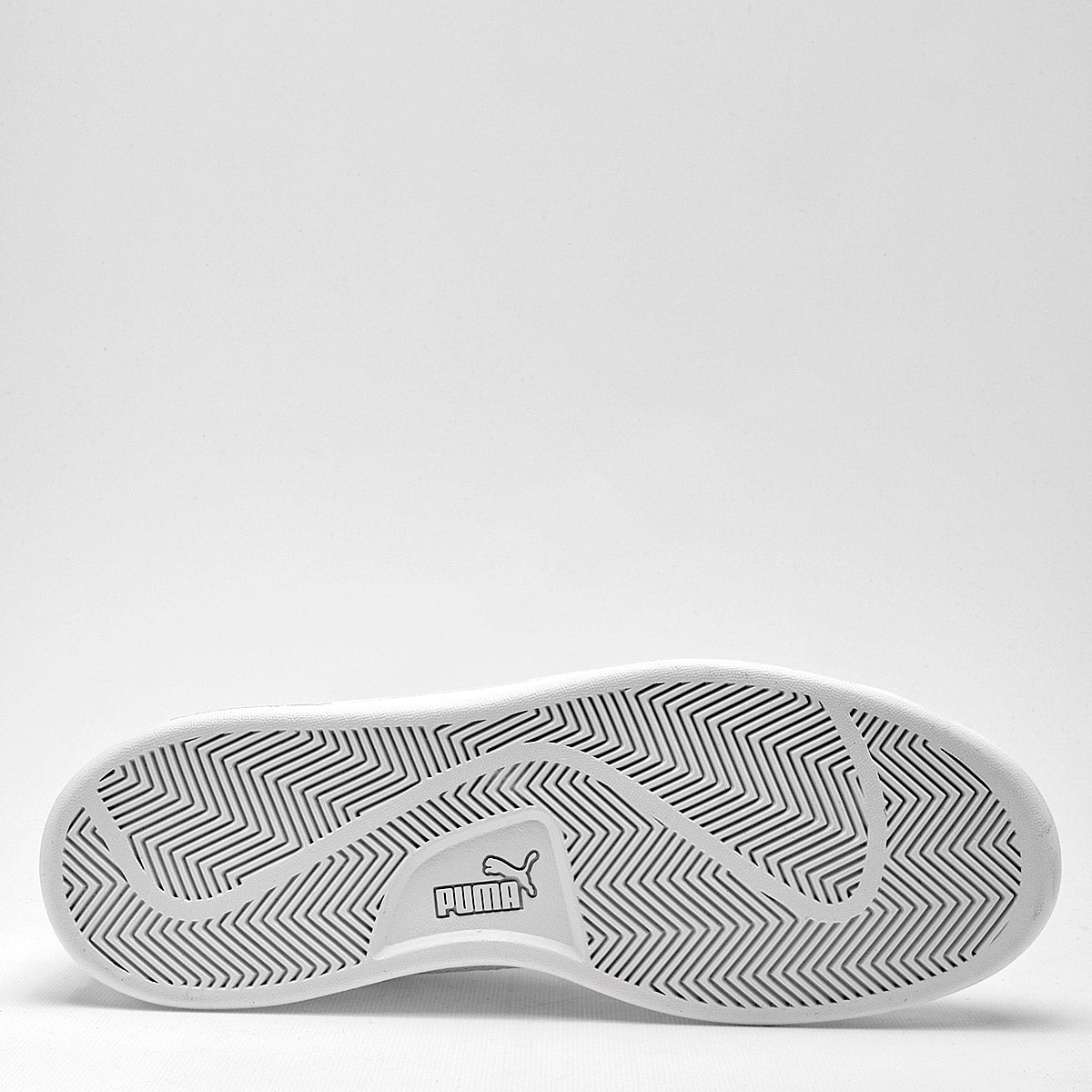 Pakar.com | Tienda online - Tenis Smash 3.0 L Puma para hombre