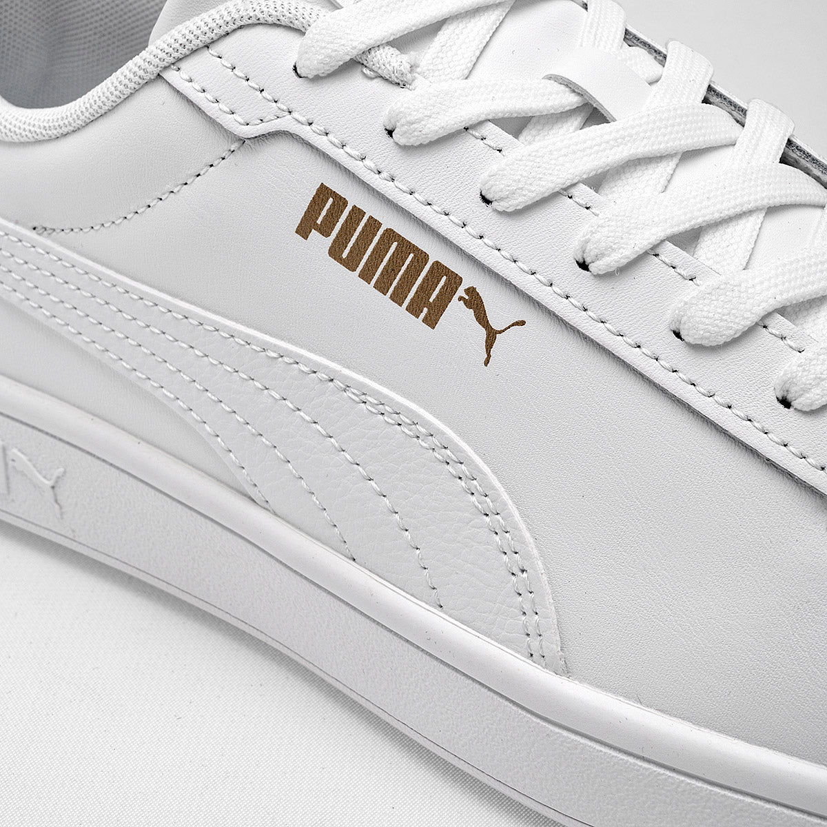 Pakar.com | Tienda online - Tenis Smash 3.0 L Puma para hombre