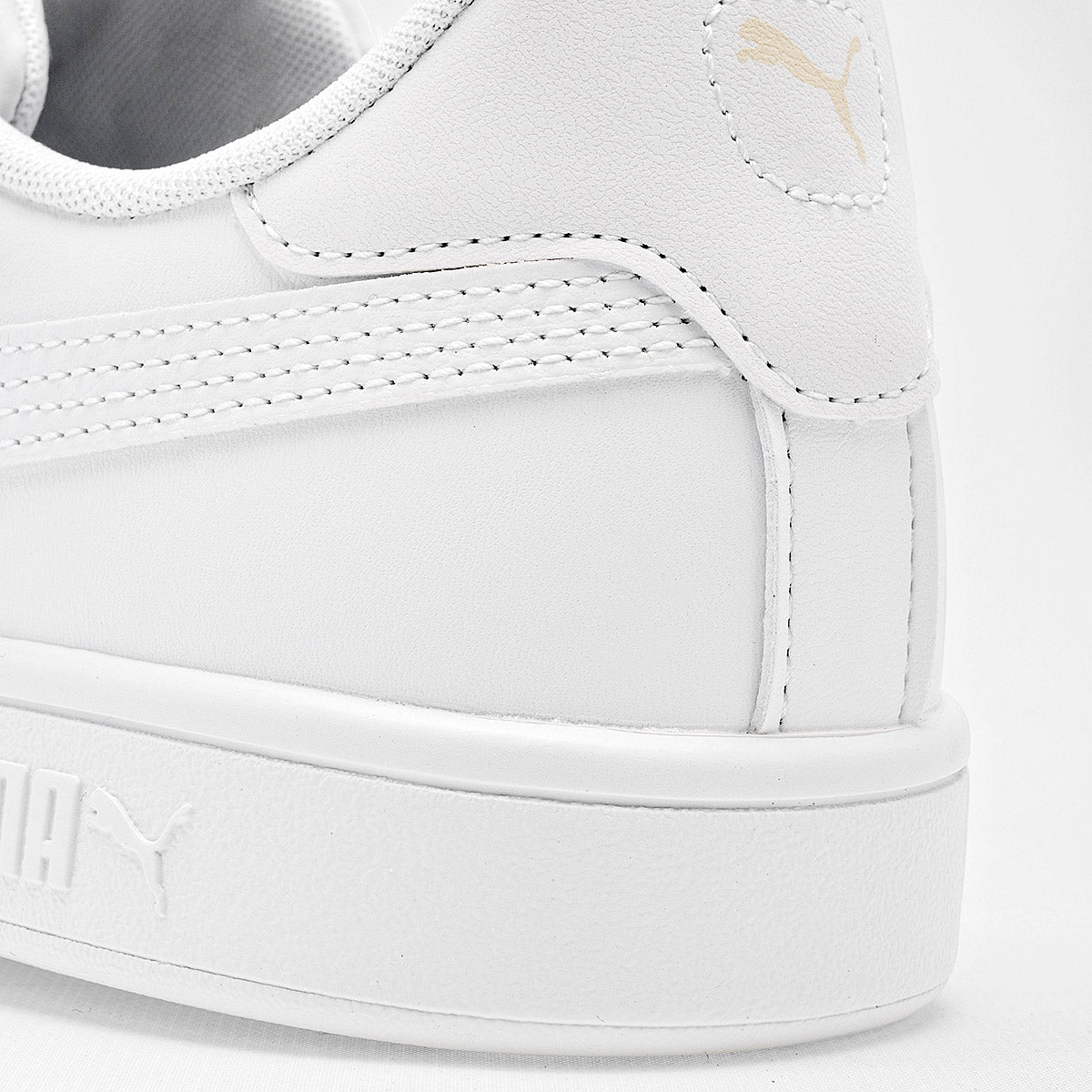 Pakar.com | Tienda online - Tenis Smash 3.0 L Puma para hombre