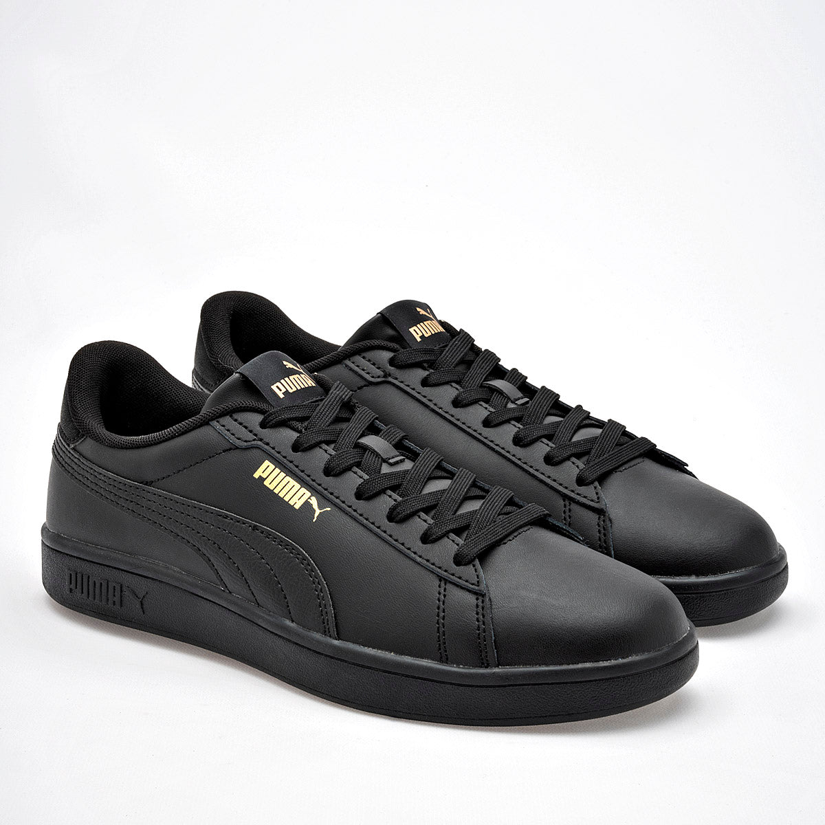 Pakar.com | Tienda online | Calzado Escolar | Tenis urbano Smash 3.0 L Puma para hombre | Regreso a clases | Vacaciones de Verano