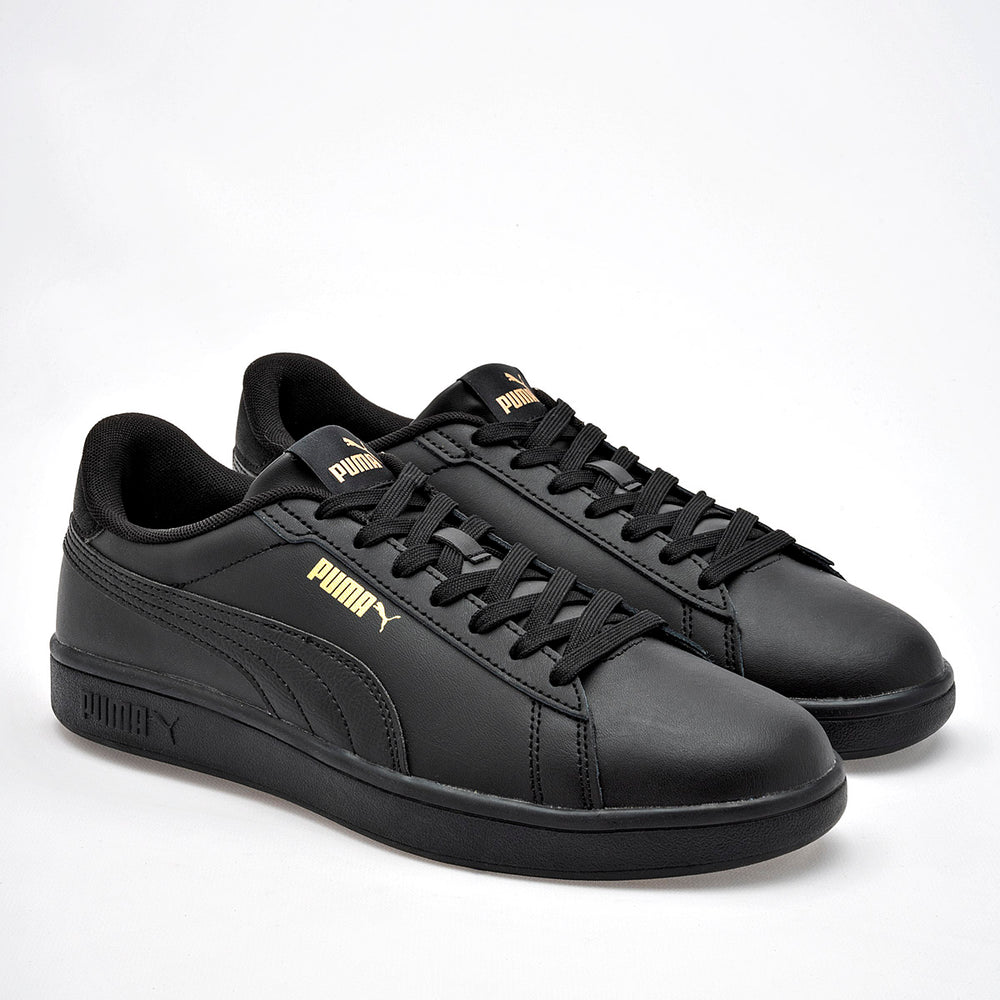 Pakar.com | Tienda online - Tenis urbano para hombre Puma - Envío gratis desde $500