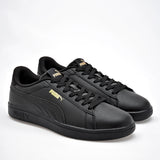 Pakar.com | Tienda online | Calzado Escolar | Tenis urbano Smash 3.0 L Puma para hombre | Regreso a clases | Vacaciones de Verano