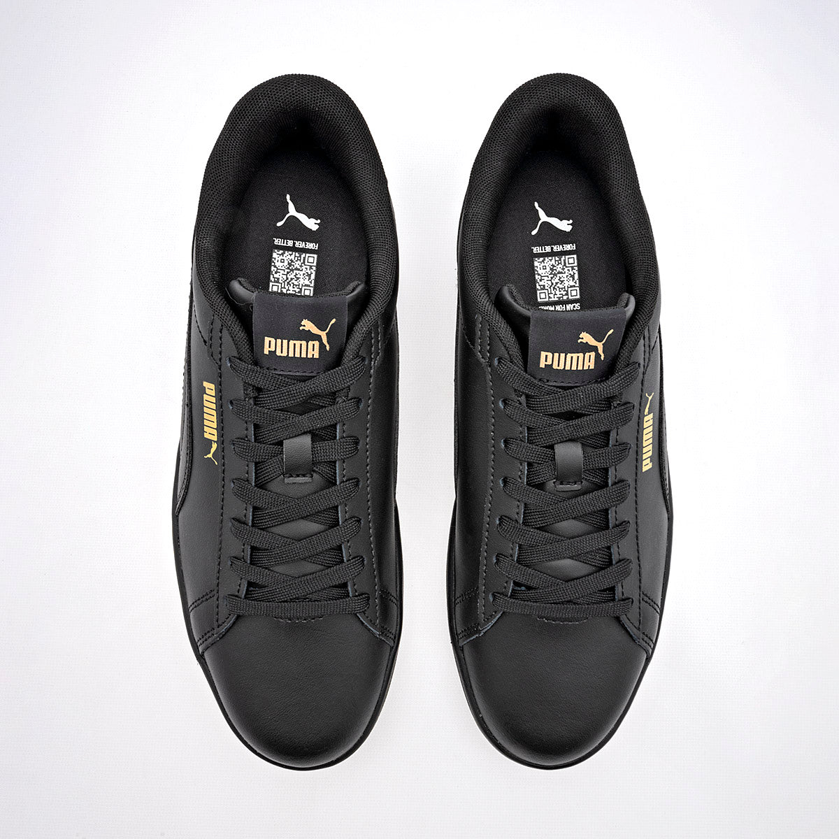 Pakar.com | Tienda online | Calzado Escolar | Tenis urbano Smash 3.0 L Puma para hombre | Regreso a clases | Vacaciones de Verano