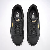 Pakar.com | Tienda online | Calzado Escolar | Tenis urbano Smash 3.0 L Puma para hombre | Regreso a clases | Vacaciones de Verano