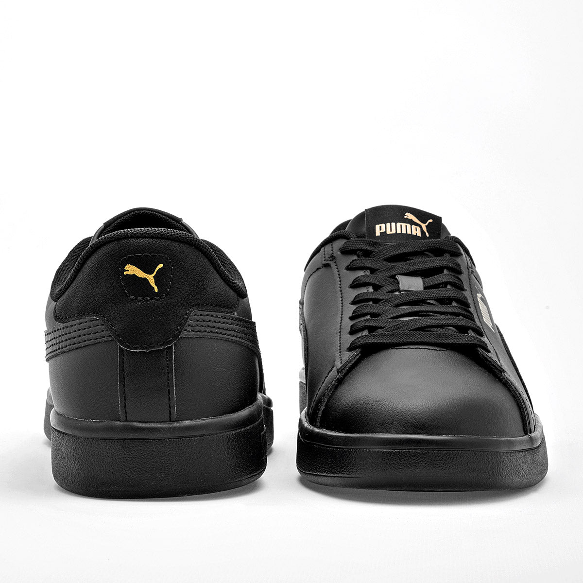 Pakar.com | Tienda online | Calzado Escolar | Tenis urbano Smash 3.0 L Puma para hombre | Regreso a clases | Vacaciones de Verano