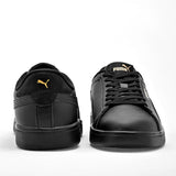 Pakar.com | Tienda online | Calzado Escolar | Tenis urbano Smash 3.0 L Puma para hombre | Regreso a clases | Vacaciones de Verano