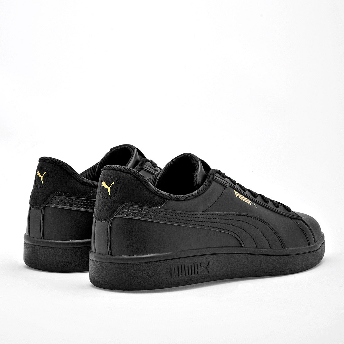 Pakar.com | Tienda online | Calzado Escolar | Tenis urbano Smash 3.0 L Puma para hombre | Regreso a clases | Vacaciones de Verano
