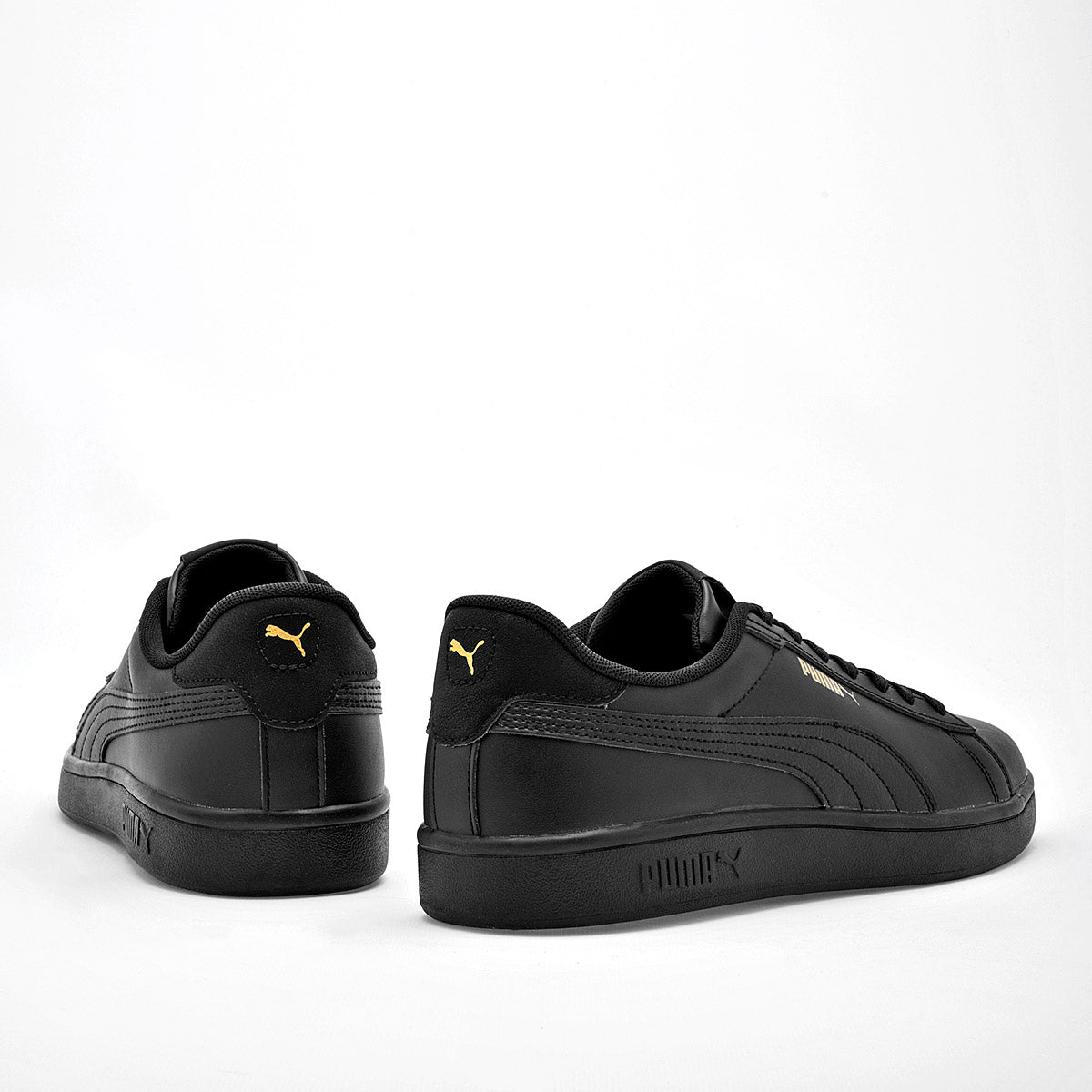 Pakar.com | Tienda online | Calzado Escolar | Tenis urbano Smash 3.0 L Puma para hombre | Regreso a clases | Vacaciones de Verano