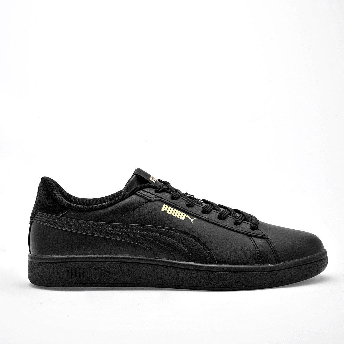 Tenis urbano Smash 3.0 L Puma para hombre