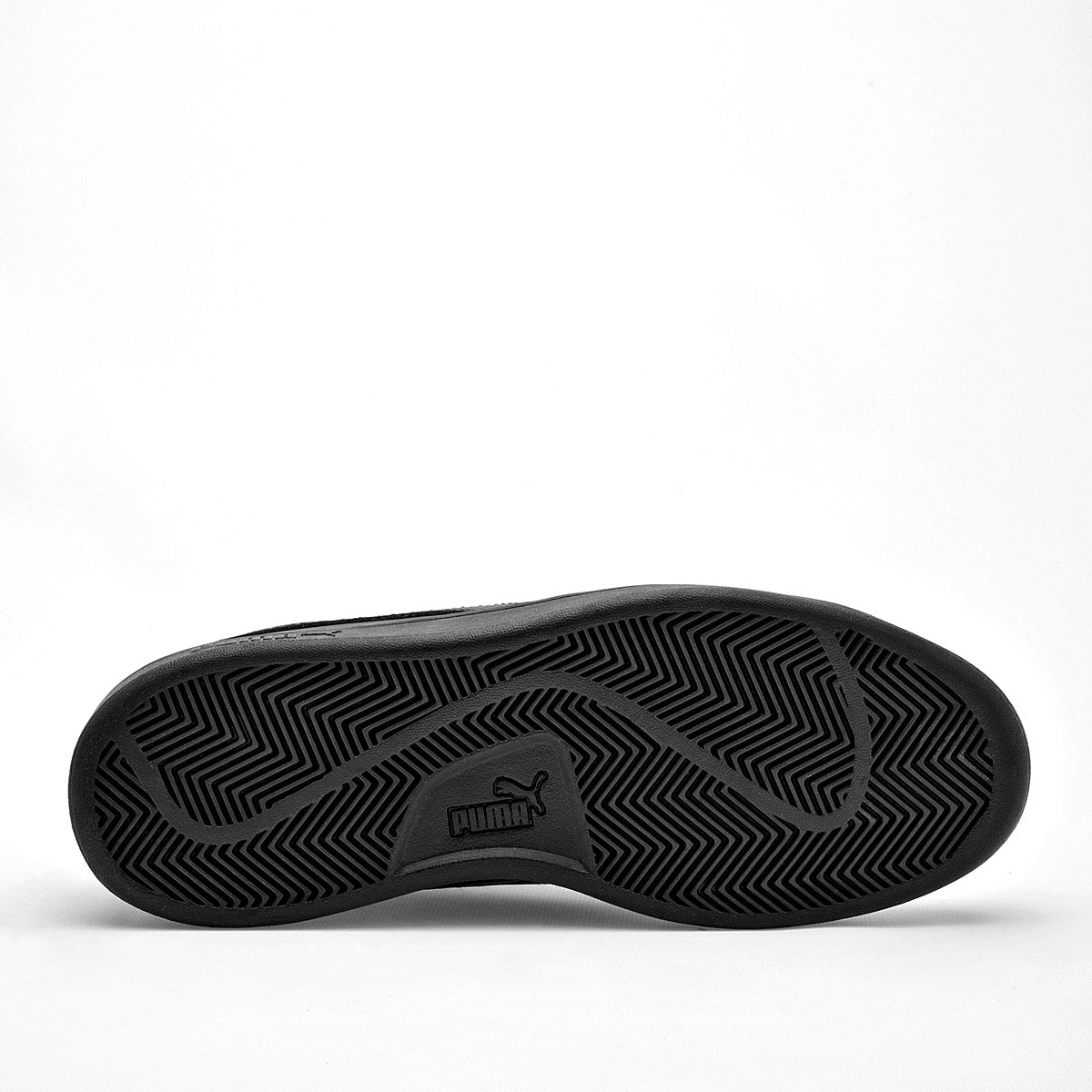 Pakar.com | Tienda online | Calzado Escolar | Tenis urbano Smash 3.0 L Puma para hombre | Regreso a clases | Vacaciones de Verano