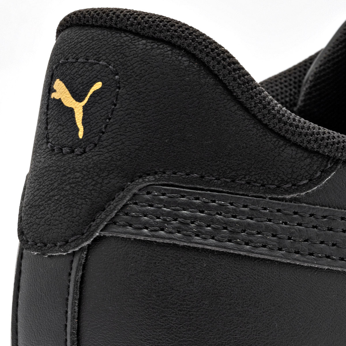 Pakar.com | Tienda online | Calzado Escolar | Tenis urbano Smash 3.0 L Puma para hombre | Regreso a clases | Vacaciones de Verano