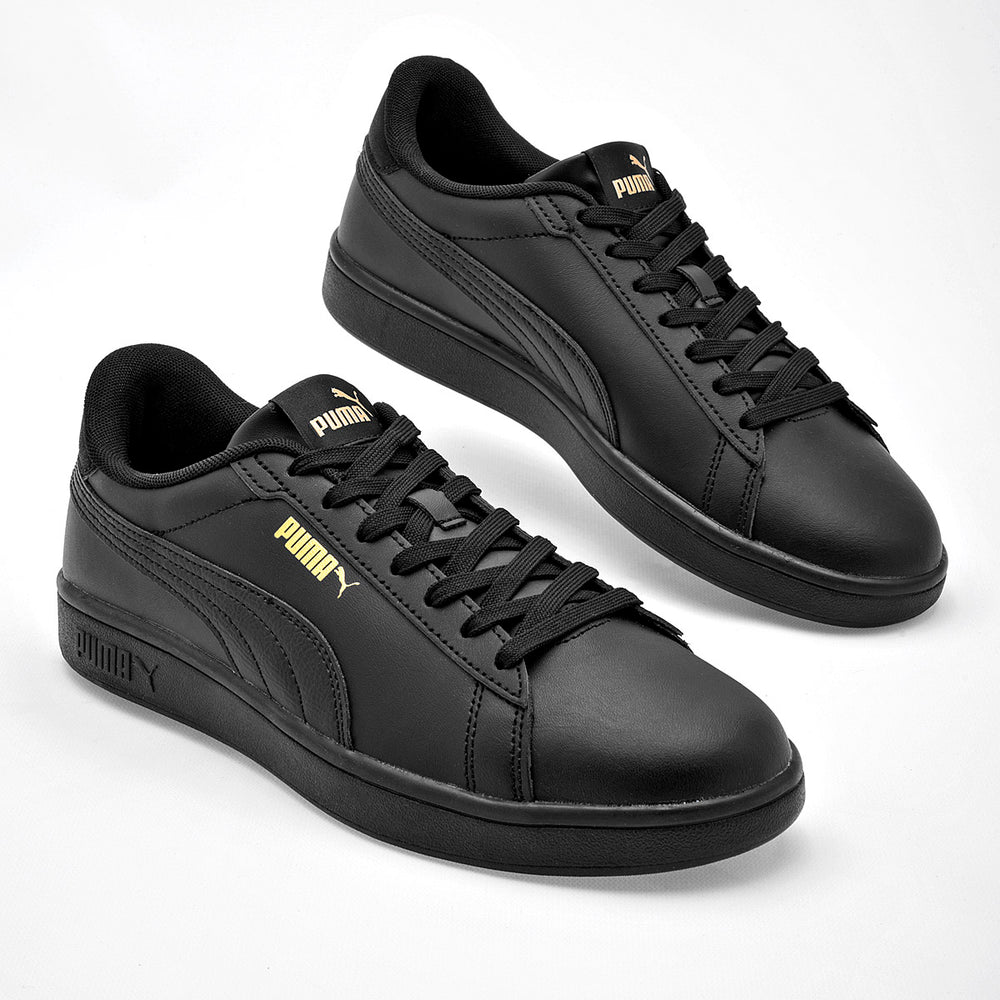 Pakar.com | Tienda online | Calzado Escolar | Tenis urbano Smash 3.0 L Puma para hombre | Regreso a clases | Vacaciones de Verano