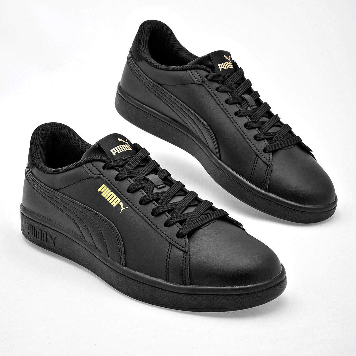 Pakar.com | Tienda online | Calzado Escolar | Tenis urbano Smash 3.0 L Puma para hombre | Regreso a clases | Vacaciones de Verano