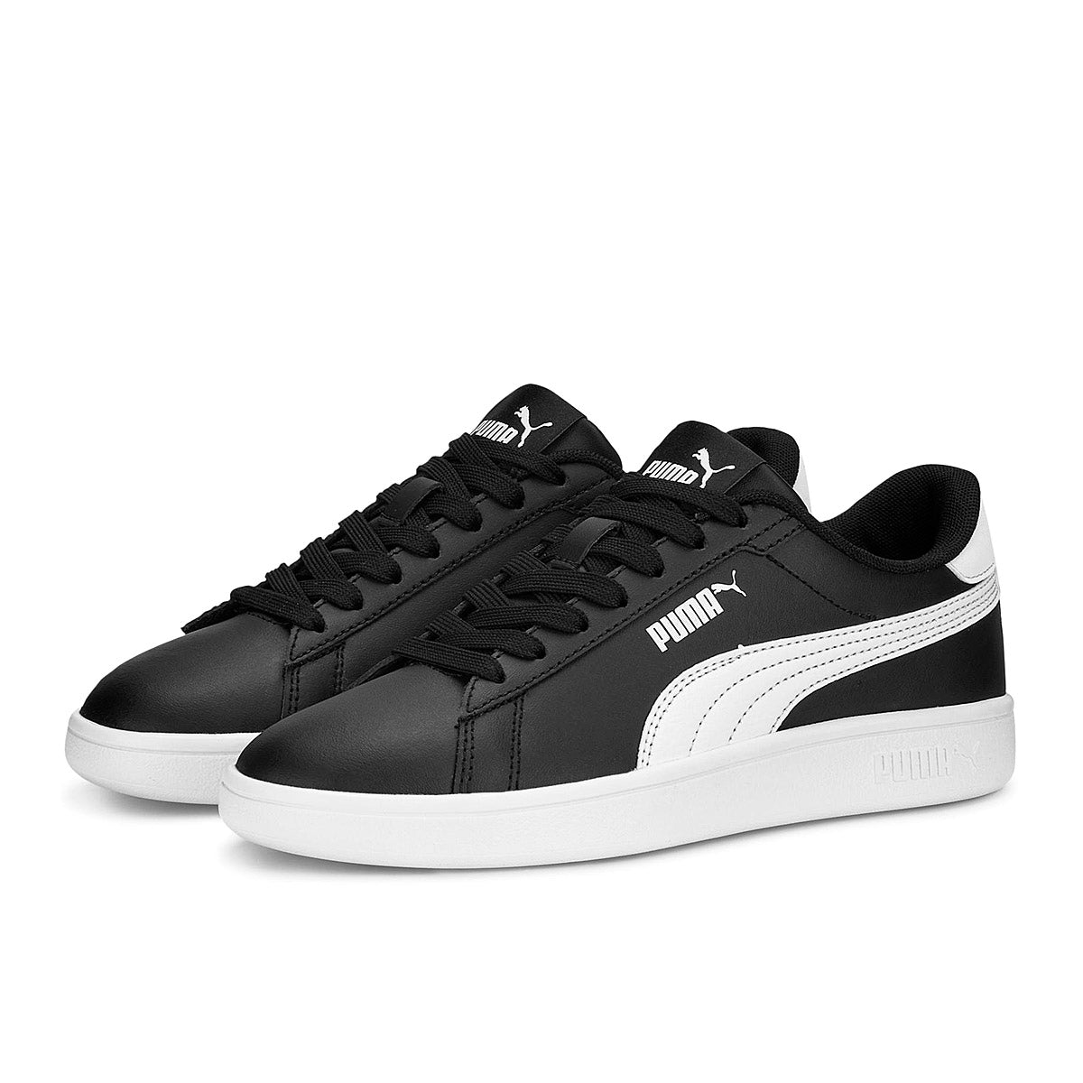 Pakar.com | Tienda online | Calzado Escolar | Tenis urbano Smash 3.0 L Jr Puma para hombre | Regreso a clases | Vacaciones de Verano