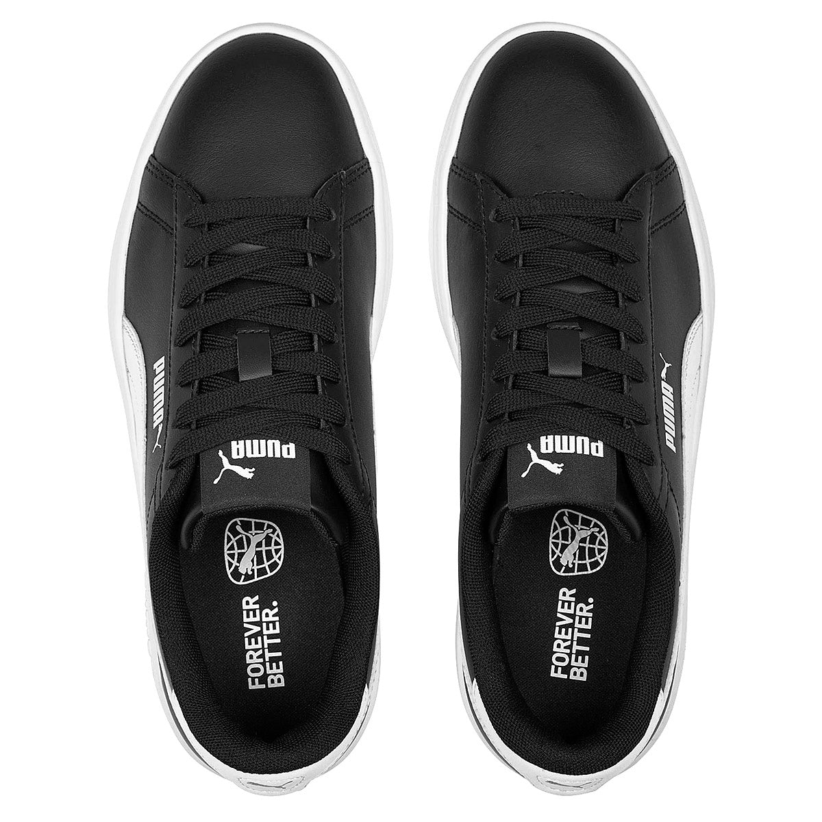 Pakar.com | Tienda online | Calzado Escolar | Tenis urbano Smash 3.0 L Jr Puma para hombre | Regreso a clases | Vacaciones de Verano