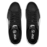 Pakar.com | Tienda online | Calzado Escolar | Tenis urbano Smash 3.0 L Jr Puma para hombre | Regreso a clases | Vacaciones de Verano