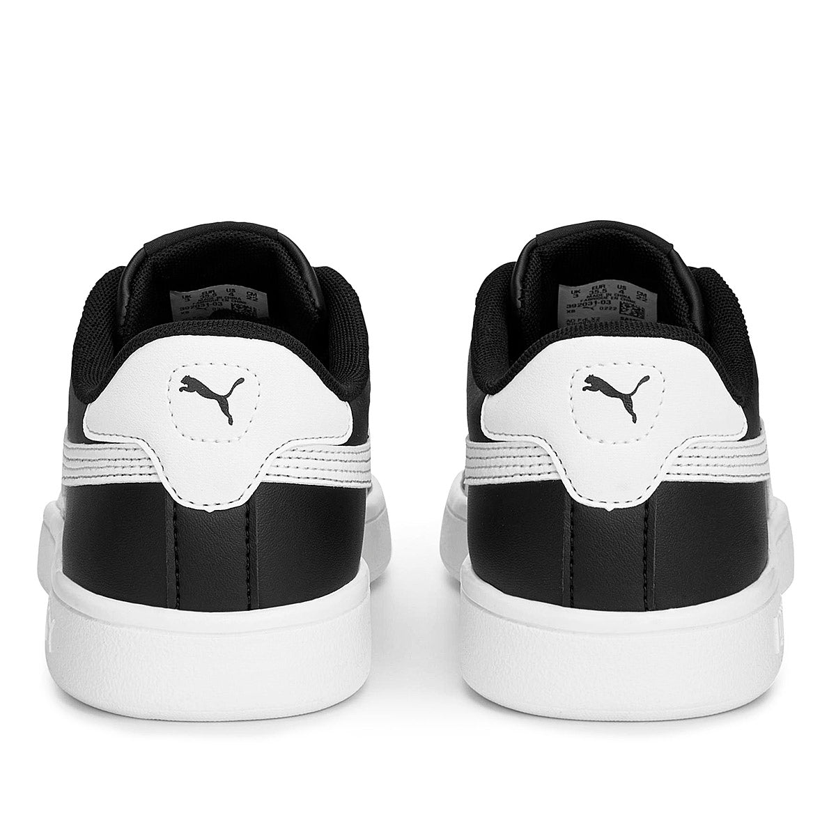 Pakar.com | Tienda online | Calzado Escolar | Tenis urbano Smash 3.0 L Jr Puma para hombre | Regreso a clases | Vacaciones de Verano