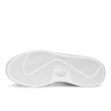 Pakar.com | Tienda online | Calzado Escolar | Tenis urbano Smash 3.0 L Jr Puma para hombre | Regreso a clases | Vacaciones de Verano