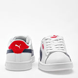Pakar.com | Tienda online | Calzado Escolar | Tenis urbano Smash 3.0 L PS Puma para Niño | Regreso a clases | Vacaciones de Verano