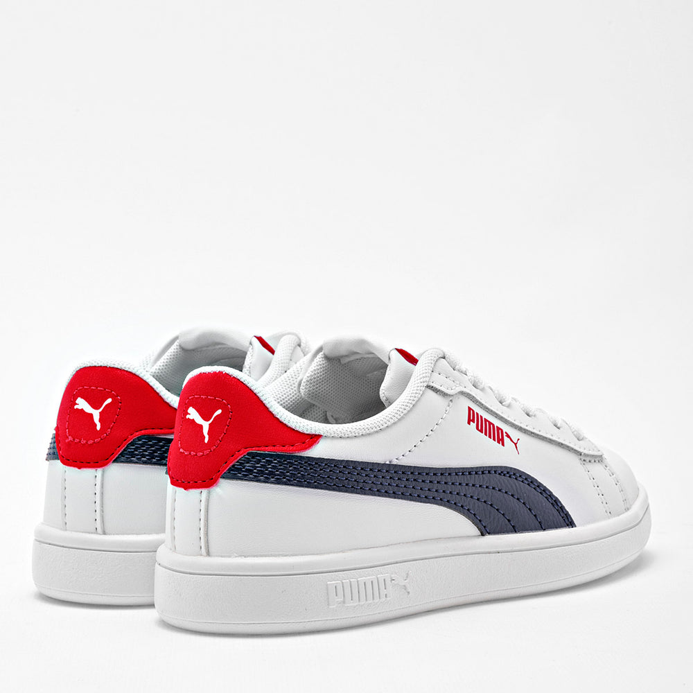 Pakar.com | Tienda online - Tenis urbano para Niño Puma - Envío gratis desde $500