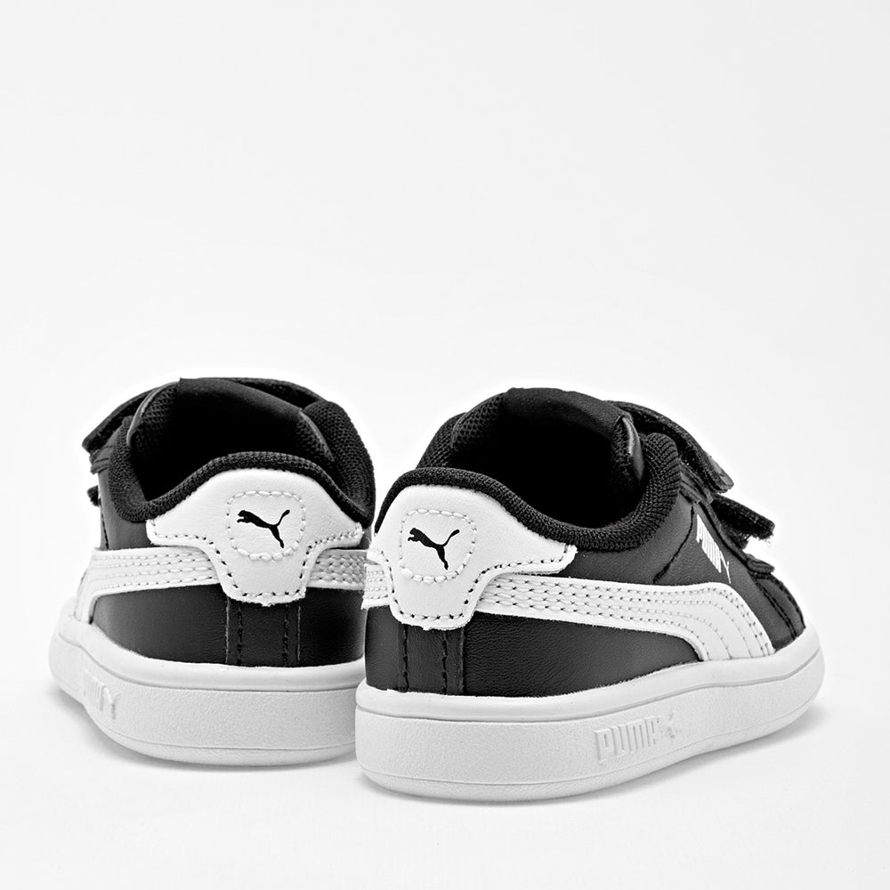 Pakar.com | Tienda online - Tenis urbano para Niño preescolar Puma - Envío gratis desde $500