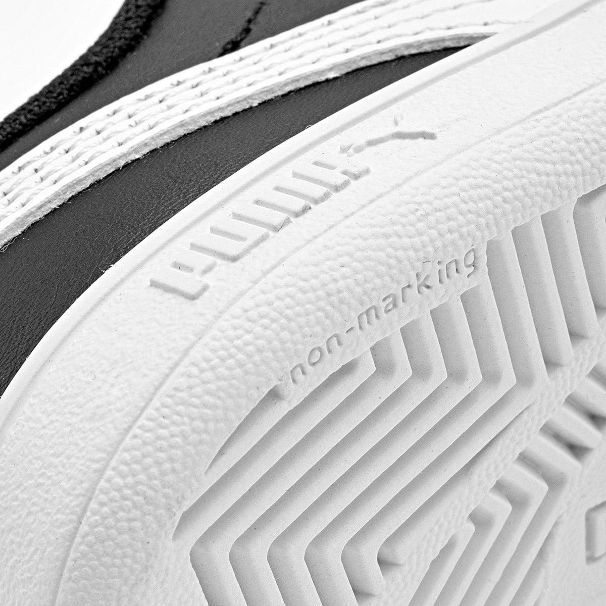 Pakar.com | Tienda online - Tenis Smash 3.0 L V Inf Puma para niño preescolar