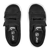 Pakar.com | Tienda online - Tenis Smash 3.0 L V Inf Puma para niño preescolar