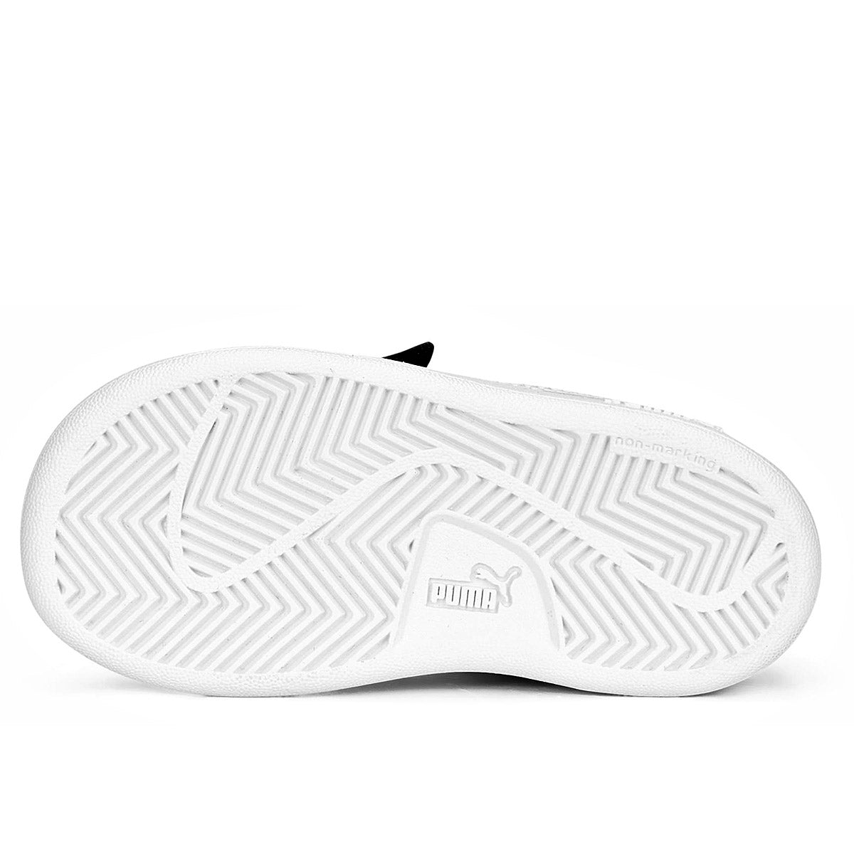 Pakar.com | Tienda online - Tenis Smash 3.0 L V Inf Puma para niño preescolar