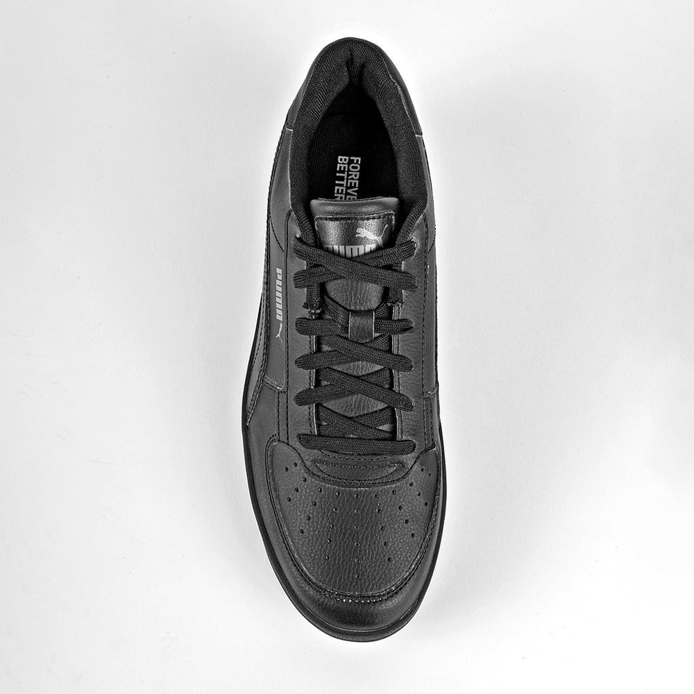 Pakar.com | Tienda online - Tenis urbano para hombre Puma - Envío gratis desde $500
