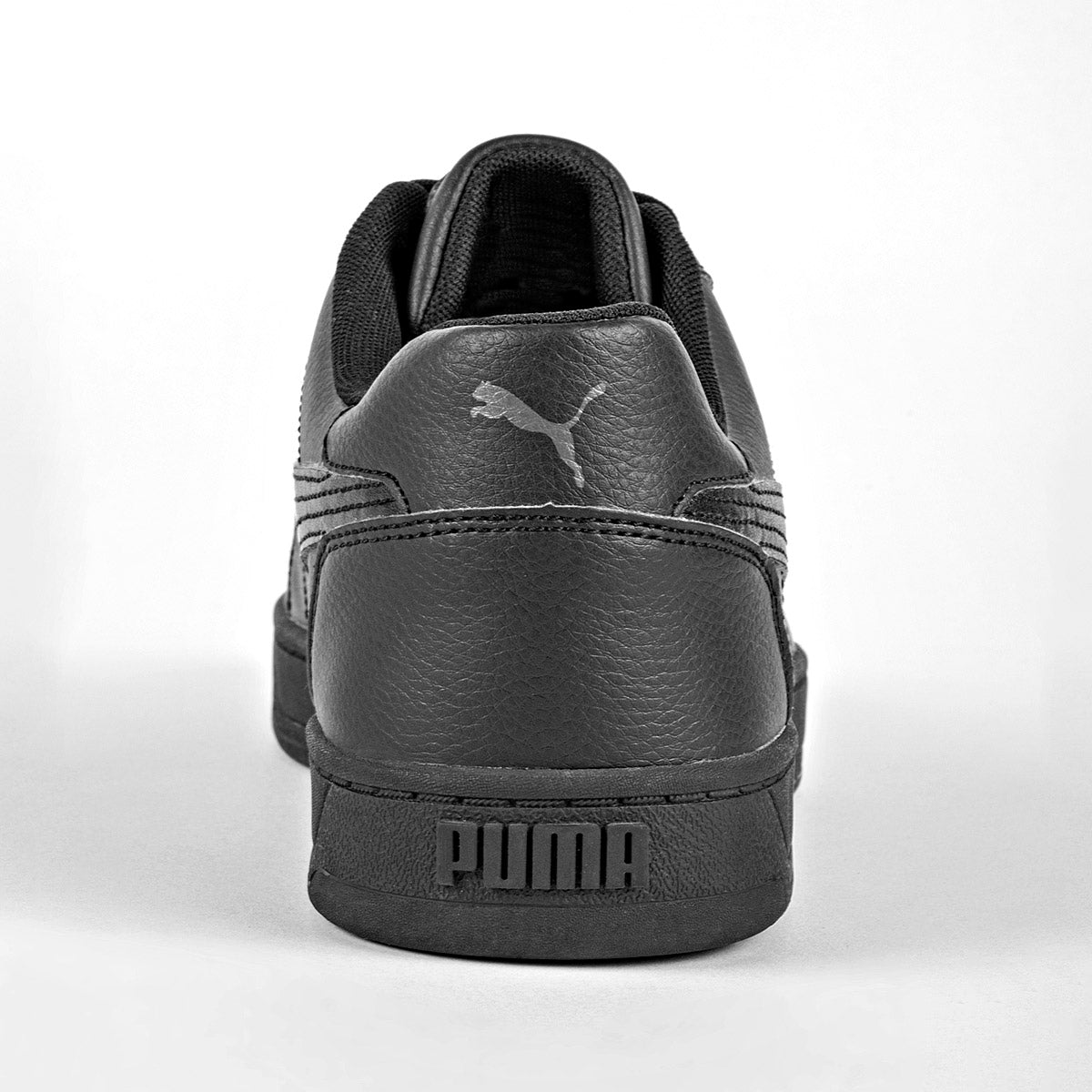 Pakar.com | Tienda online - Tenis urbano para hombre Puma - Envío gratis desde $500