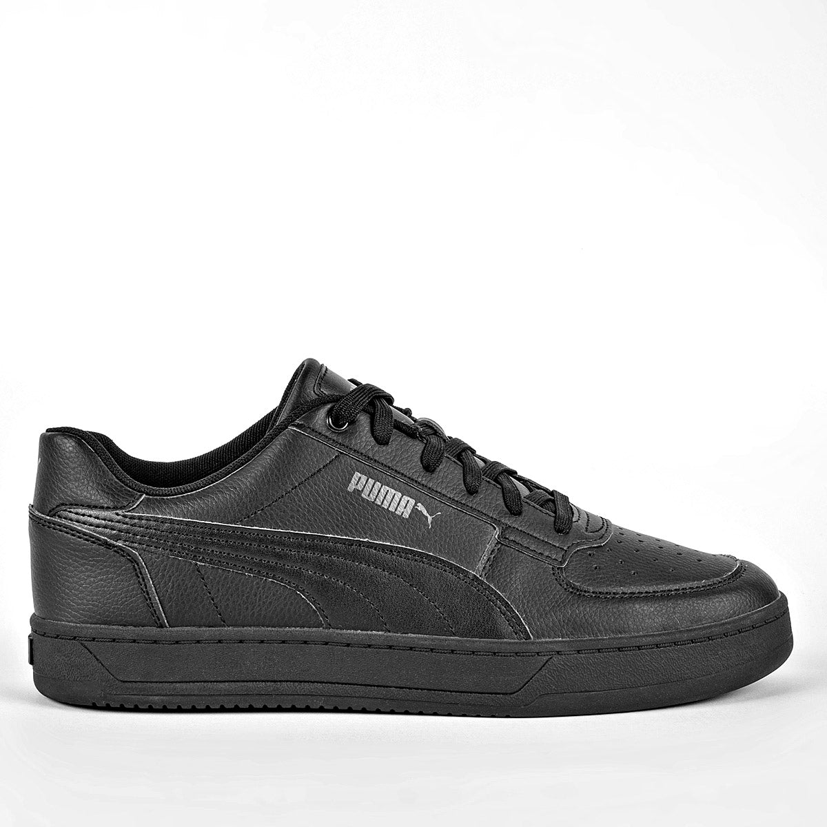 Puma Caven 2.0 para marca Puma
