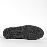 Pakar.com | Tienda online - Tenis urbano para hombre Puma - Envío gratis desde $500
