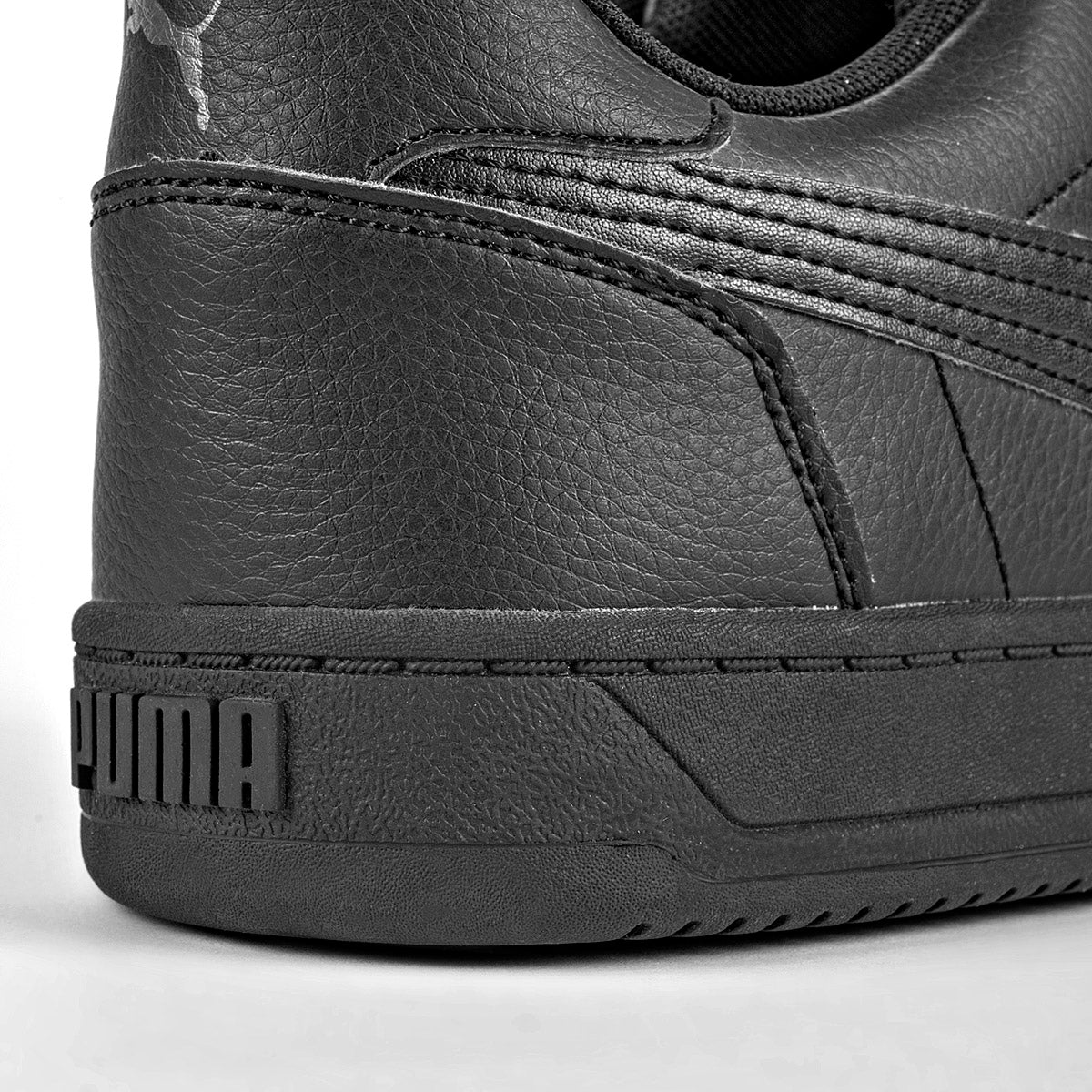 Pakar.com | Tienda online - Tenis urbano para hombre Puma - Envío gratis desde $500
