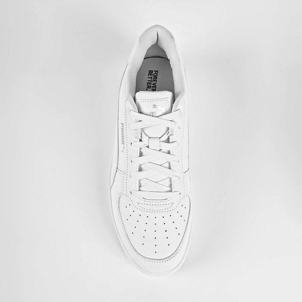 Pakar.com | Tienda online - Tenis urbano para hombre Puma - Envío gratis desde $500