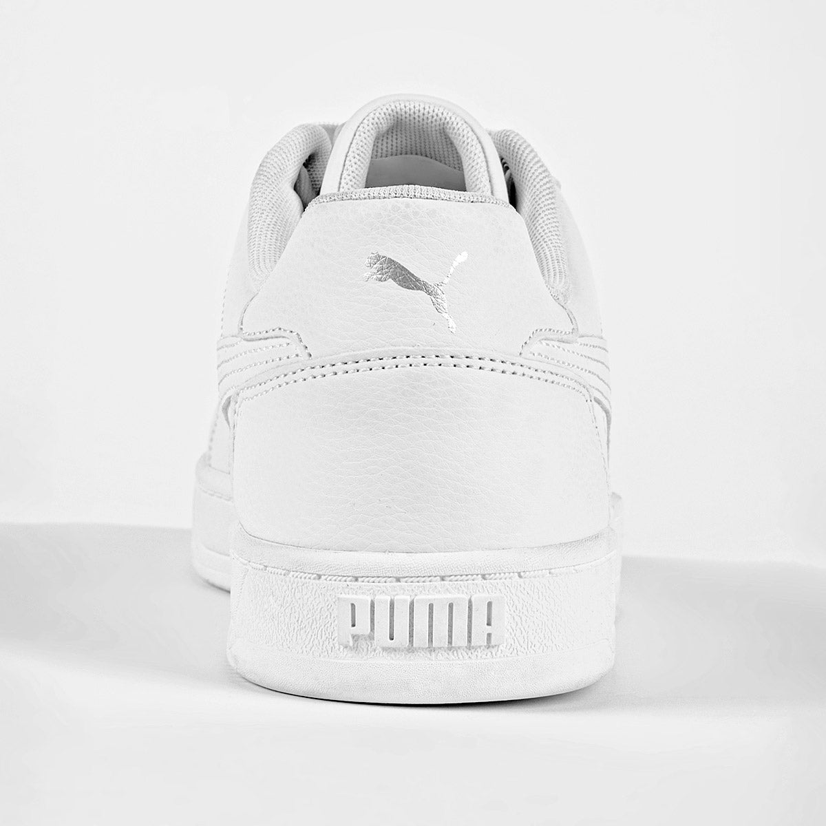 Pakar.com | Tienda online - Tenis urbano para hombre Puma - Envío gratis desde $500