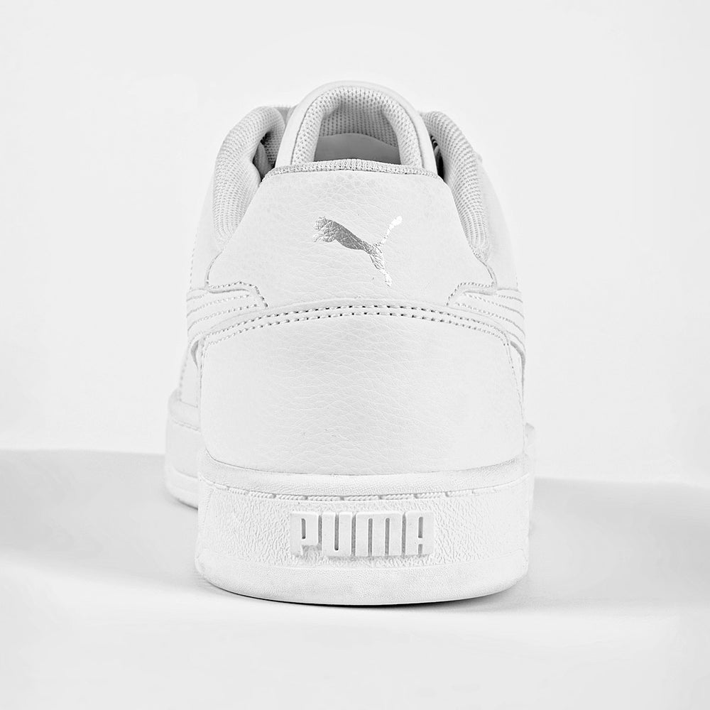 Pakar.com | Tienda online - Tenis urbano para hombre Puma - Envío gratis desde $500