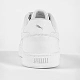 Pakar.com | Tienda online - Tenis urbano para hombre Puma - Envío gratis desde $500