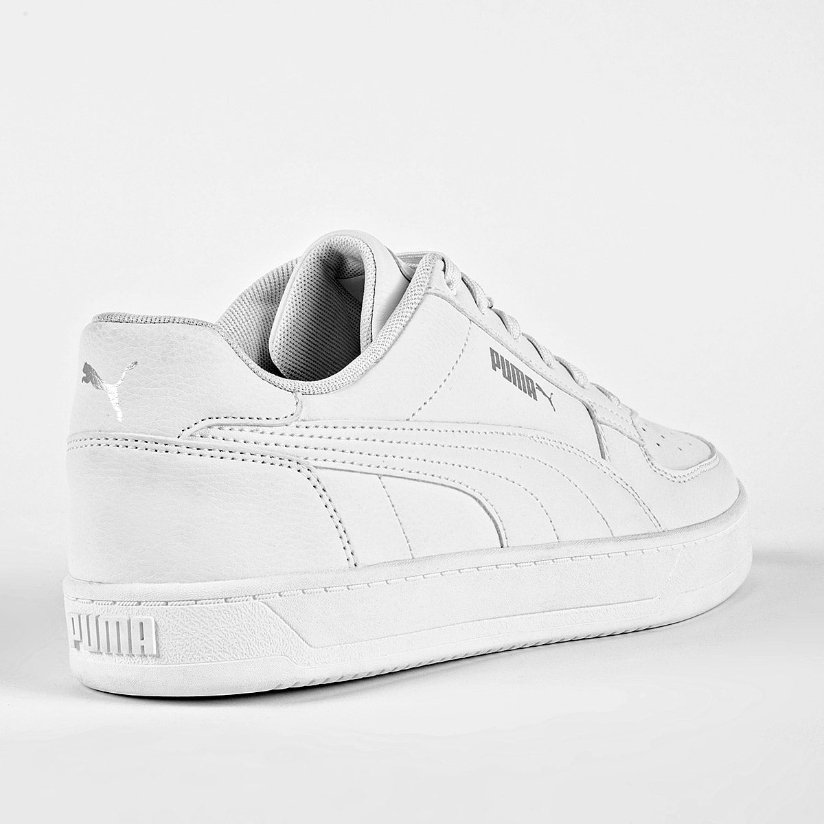 Pakar.com | Tienda online - Tenis urbano para hombre Puma - Envío gratis desde $500