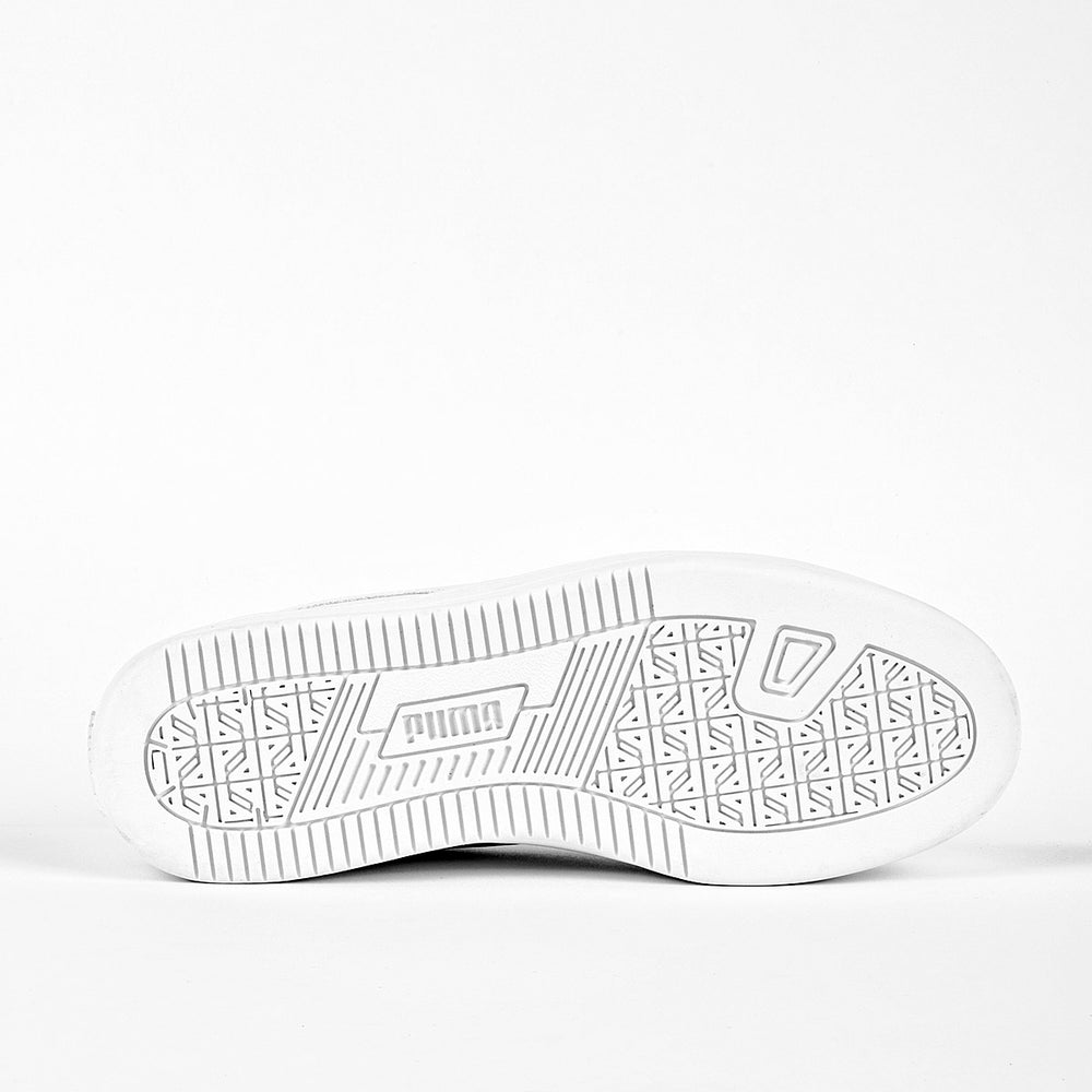 Pakar.com | Tienda online - Tenis urbano para hombre Puma - Envío gratis desde $500