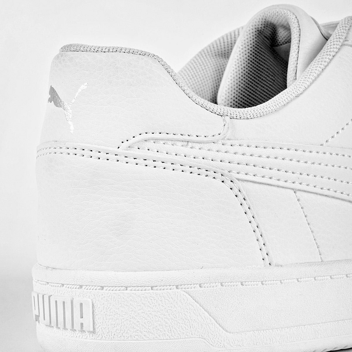 Pakar.com | Tienda online - Tenis urbano para hombre Puma - Envío gratis desde $500