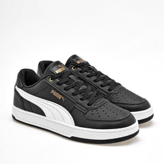 Tenis urbano Caven 2.0 Puma para hombre
