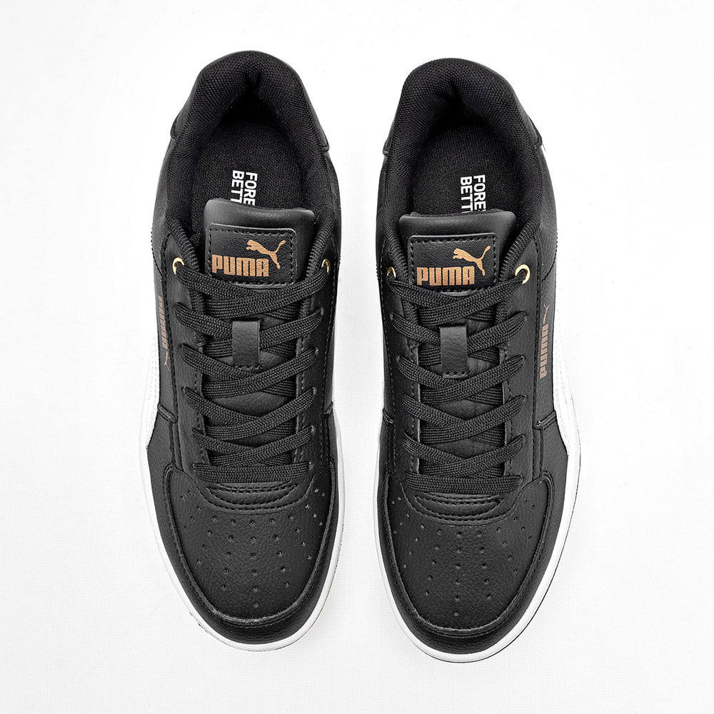Pakar.com | Tienda online - Tenis urbano para hombre Puma - Envío gratis desde $500