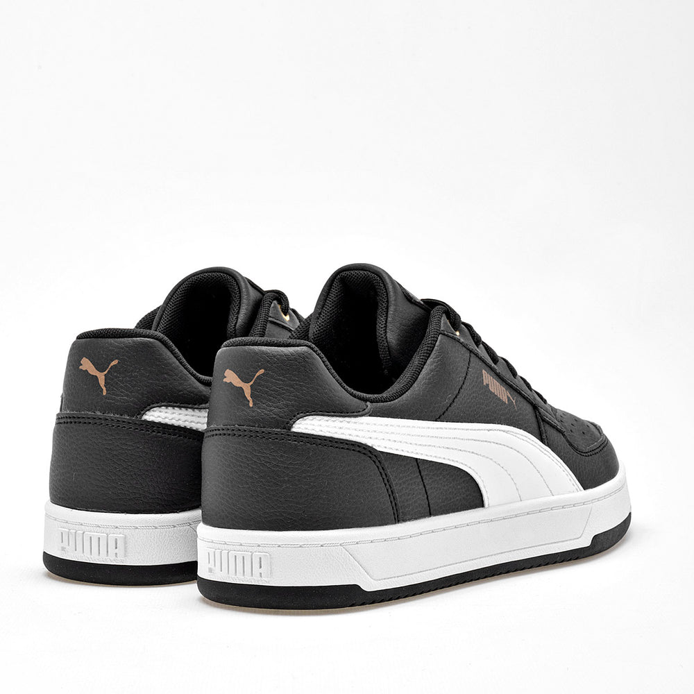 Pakar.com | Tienda online - Tenis urbano para hombre Puma - Envío gratis desde $500
