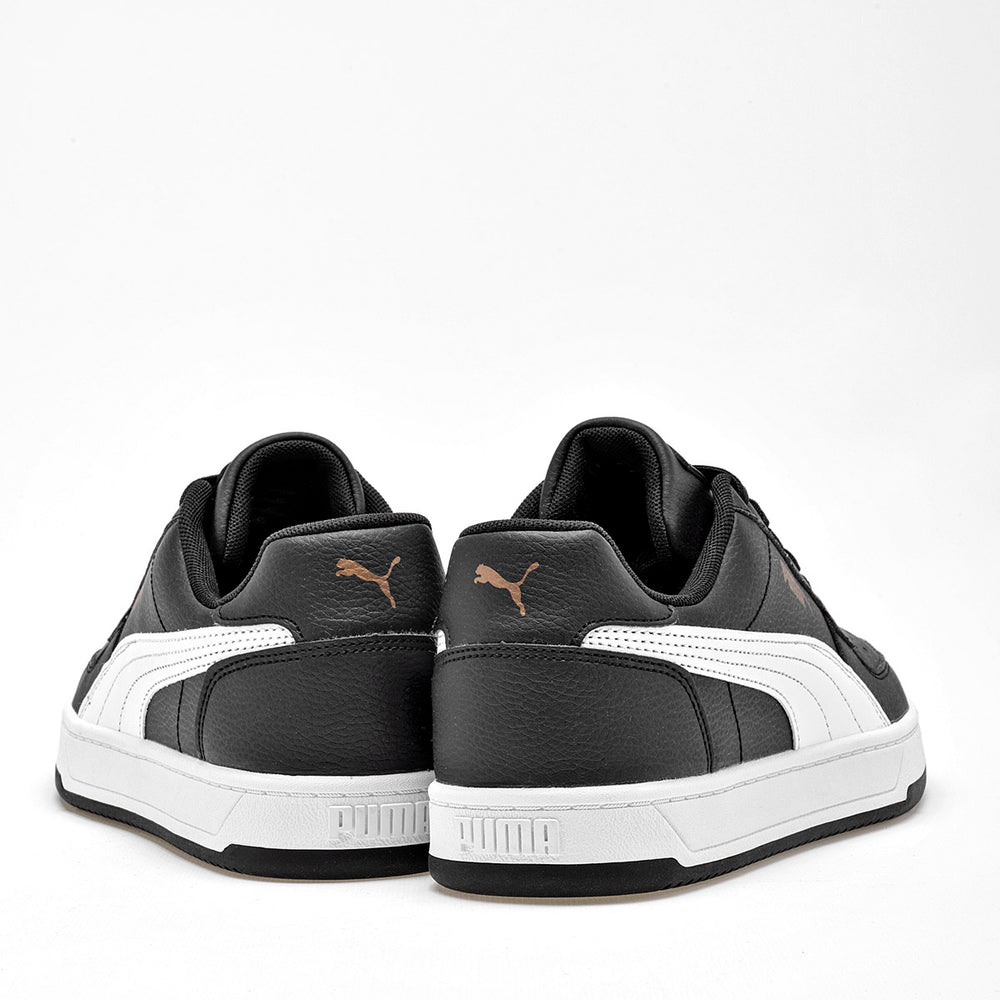 Pakar.com | Tienda online - Tenis urbano para hombre Puma - Envío gratis desde $500