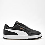 Tenis urbano Caven 2.0 Puma para hombre